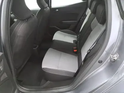 Photo 24 Renault Clio  TCe 90