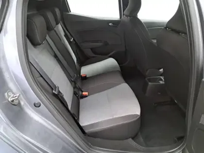 Photo 20 Renault Clio  TCe 90