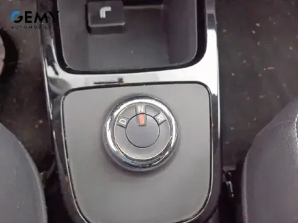 Photo 7 Dacia Spring 