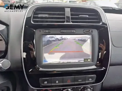 Photo 9 Dacia Spring 