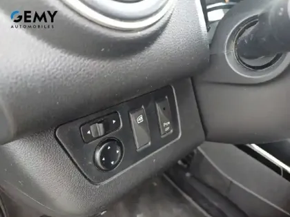 Photo 12 Dacia Spring 