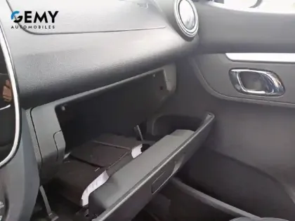 Photo 6 Dacia Spring 