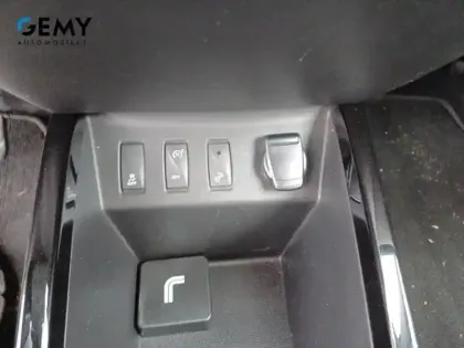 Photo 16 Dacia Spring 