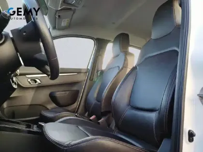 Photo 8 Dacia Spring  Achat Intégral