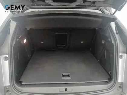 Photo 49 Peugeot 3008  Hybrid 225 e-EAT8