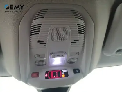 Photo 59 Peugeot 3008  Hybrid 225 e-EAT8