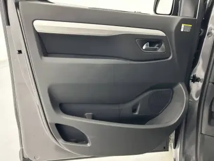 Photo 22 Peugeot Expert  CABINE APPRFONDIE 145 BVM6