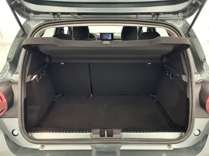 Photo 40 Dacia Sandero  ECO-G 100 GSR2