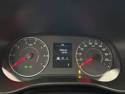 Photo 39 Dacia Sandero  ECO-G 100 GSR2