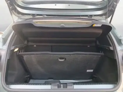 Photo 20 Dacia Sandero  ECO-G 100 GSR2