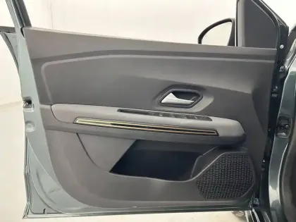 Photo 33 Dacia Sandero  ECO-G 100 GSR2