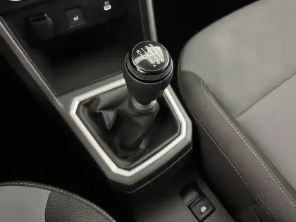 Photo 35 Dacia Sandero  ECO-G 100 GSR2