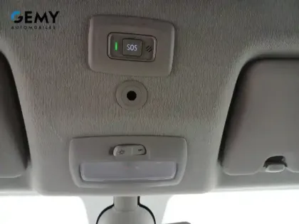 Photo 53 Dacia Jogger  TCe 110 5 places