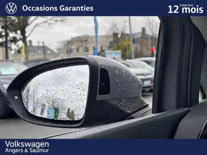 Photo 28 Volkswagen Golf  1.5 eTSI OPF 150 DSG7