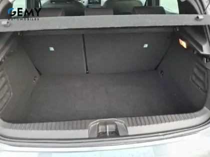 Photo 5 Renault Clio  E-Tech full hybrid 145 ch GSR2