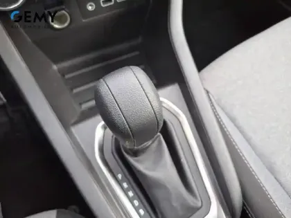 Photo 54 Renault Clio  E-Tech full hybrid 145 ch GSR2