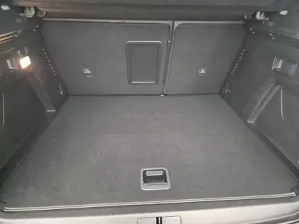 Photo 5 Peugeot 3008 Gén. II Ph2 NG Allure Pack 5