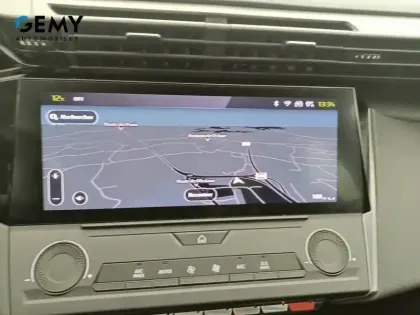 Photo 59 Peugeot 308  SW PHEV 180 e-EAT8