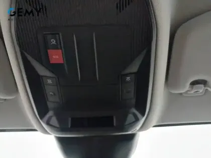 Photo 58 Peugeot 308  SW PHEV 180 e-EAT8