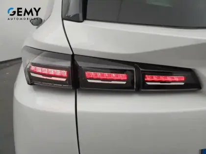 Photo 20 Peugeot 308  SW PHEV 180 e-EAT8