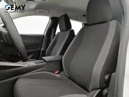 Photo 8 Peugeot 308  SW PHEV 180 e-EAT8