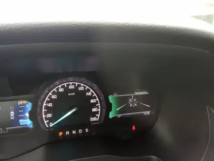 Photo 66 Ford Ranger  SUPER CABINE 2.0 ECOBLUE 213 BV10