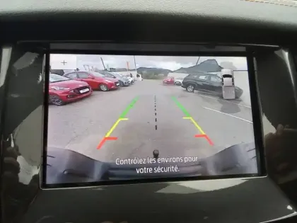 Photo 25 Ford Ranger  SUPER CABINE 2.0 ECOBLUE 213 BV10