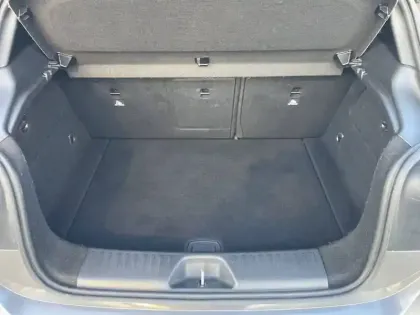 Photo 11 Mercedes Classe A  200 d 7G-DCT