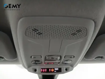 Photo 15 Peugeot 208  BlueHDi 100 S&S BVM6