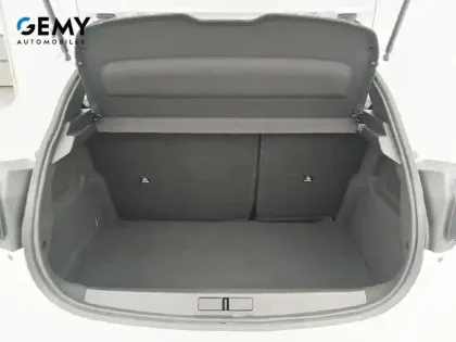 Photo 5 Peugeot 208  BlueHDi 100 S&S BVM6