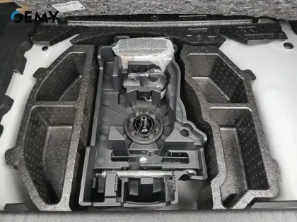 Photo 16 Peugeot 208  BlueHDi 100 S&S BVM6