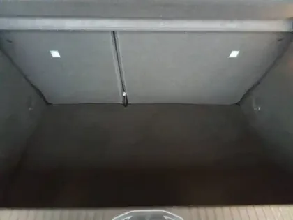 Photo 33 Renault Clio  E-Tech hybride 145