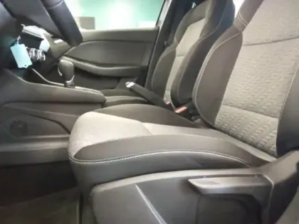 Photo 19 Renault Clio  E-Tech hybride 145