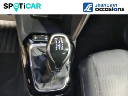 Photo 13 Opel Corsa  1.2 75 ch BVM5