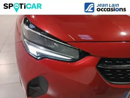 Photo 15 Opel Corsa  1.2 75 ch BVM5