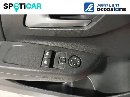 Photo 19 Opel Corsa  1.2 75 ch BVM5