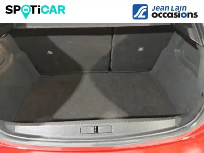 Photo 5 Opel Corsa  1.2 75 ch BVM5