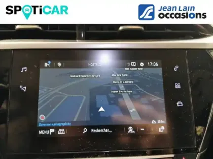 Photo 14 Opel Corsa  1.2 75 ch BVM5