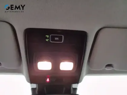 Photo 71 Renault Clio  SCe 65 - 21N