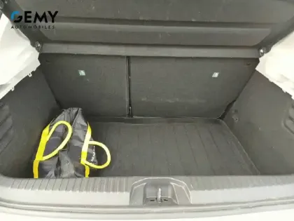 Photo 5 Renault Clio  SCe 65 - 21N