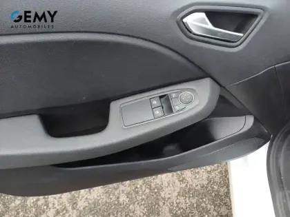 Photo 14 Renault Clio  SCe 65 - 21N