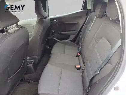 Photo 9 Renault Clio  SCe 65 - 21N