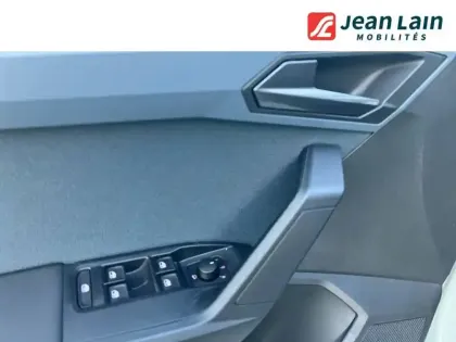 Photo 59 Seat Ibiza  1.0 TSI 95 ch S/S BVM5