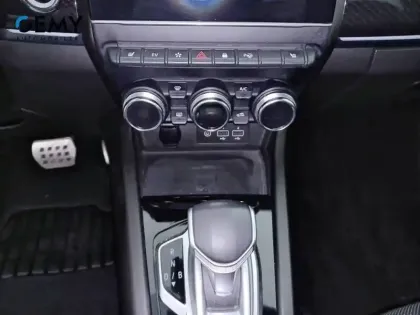 Photo 68 Renault Arkana  E-Tech 145 - 21B