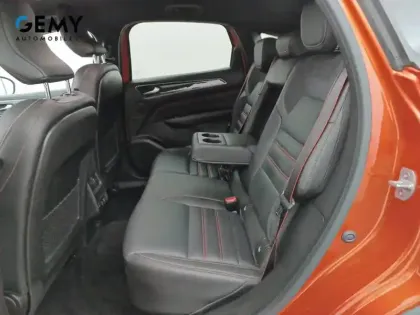 Photo 64 Renault Arkana  E-Tech 145 - 21B