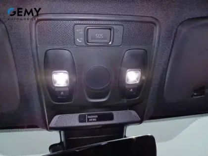 Photo 70 Renault Arkana  E-Tech 145 - 21B