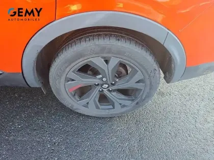 Photo 10 Renault Arkana  E-Tech 145 - 21B