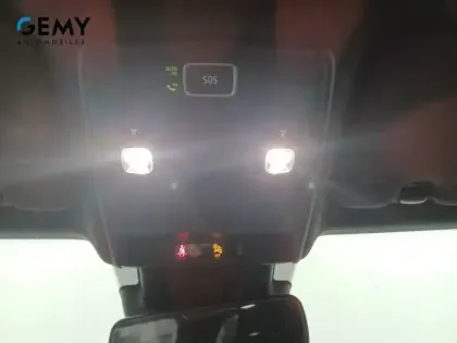 Photo 14 Renault Clio  TCe 90 - 21N