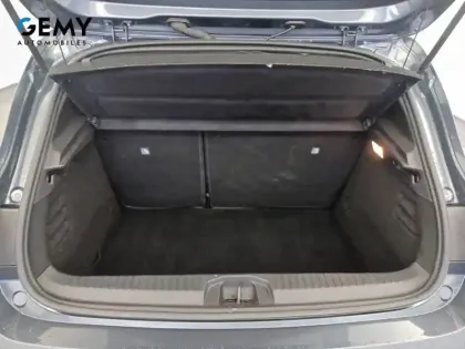 Photo 5 Renault Clio  TCe 90 - 21N