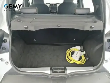 Photo 5 Dacia Spring  Achat Intégral